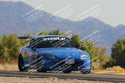 media/Feb-11-2023-Club Racer Events (Sat) [[948cde25ce]]/3-Intermediate High (Purple)/Session 2 (Turn 7)/